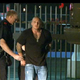 Illustration for article titled Drunk monster truck driver runs over, kills woman at strip club